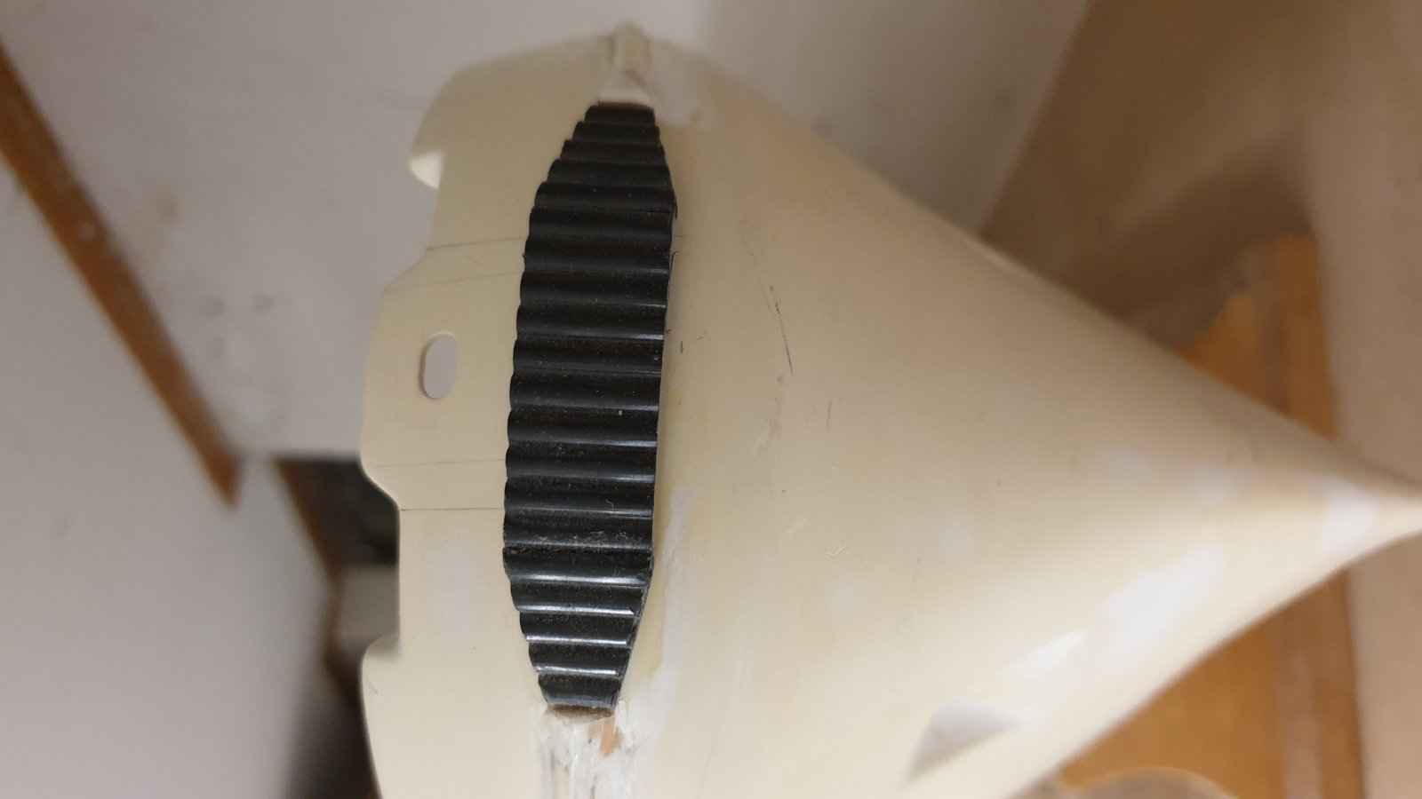20210201_201916.jpg