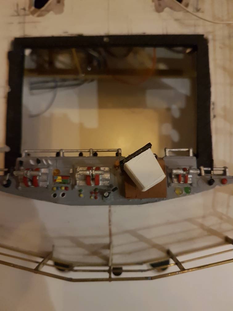 20210205_210942.jpeg