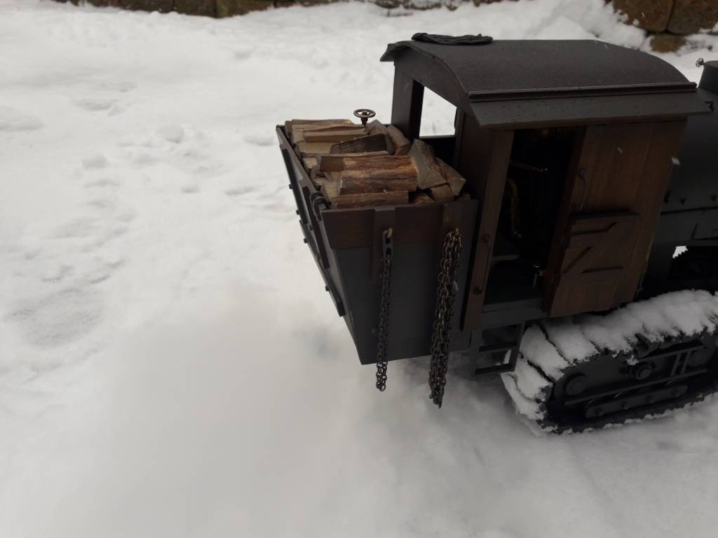 20210208_160215.jpeg
