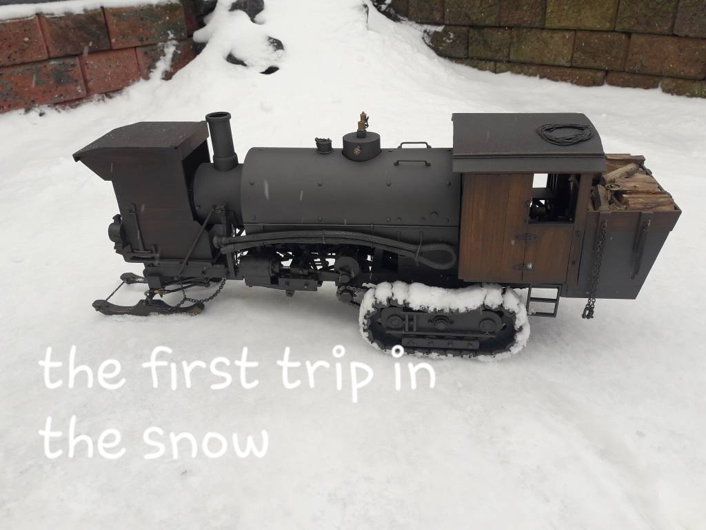 20210208_182311.jpeg