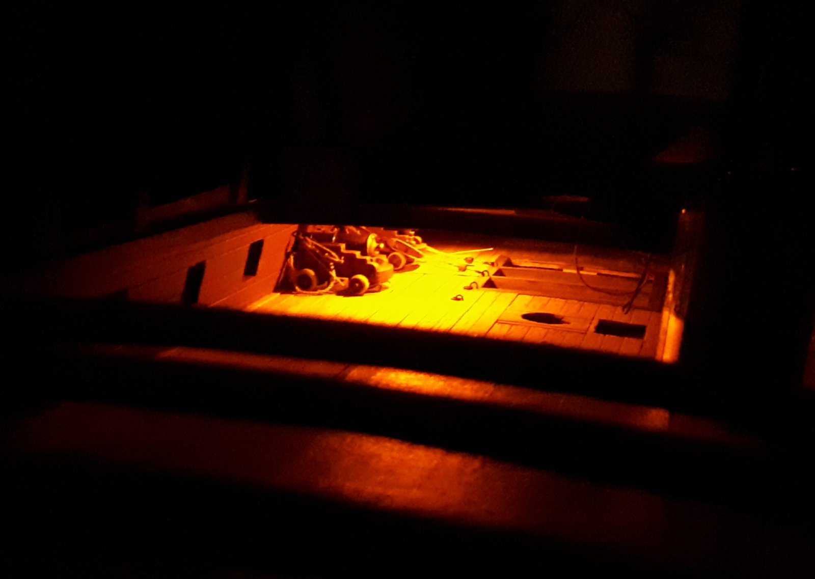 20210211_214654.jpg
