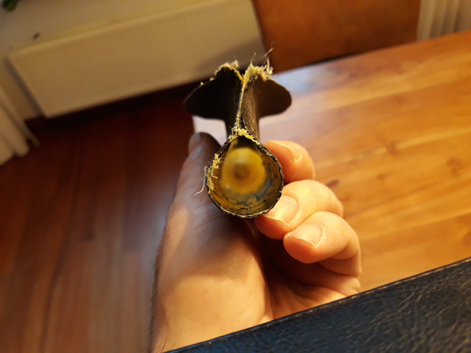 20210214_172308.small.jpg