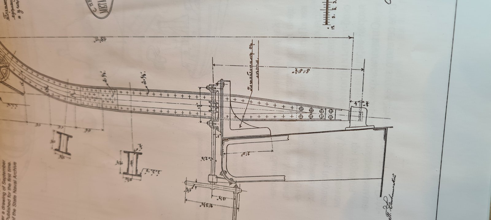 20210217_121717.jpg