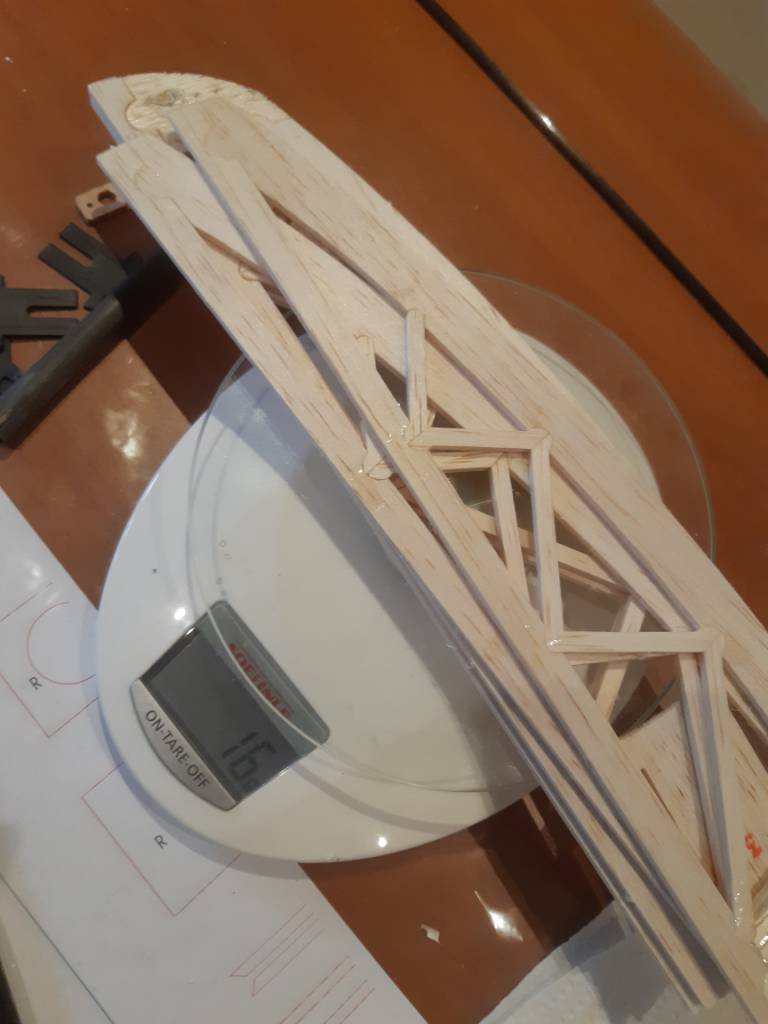 20210217_133430.jpeg