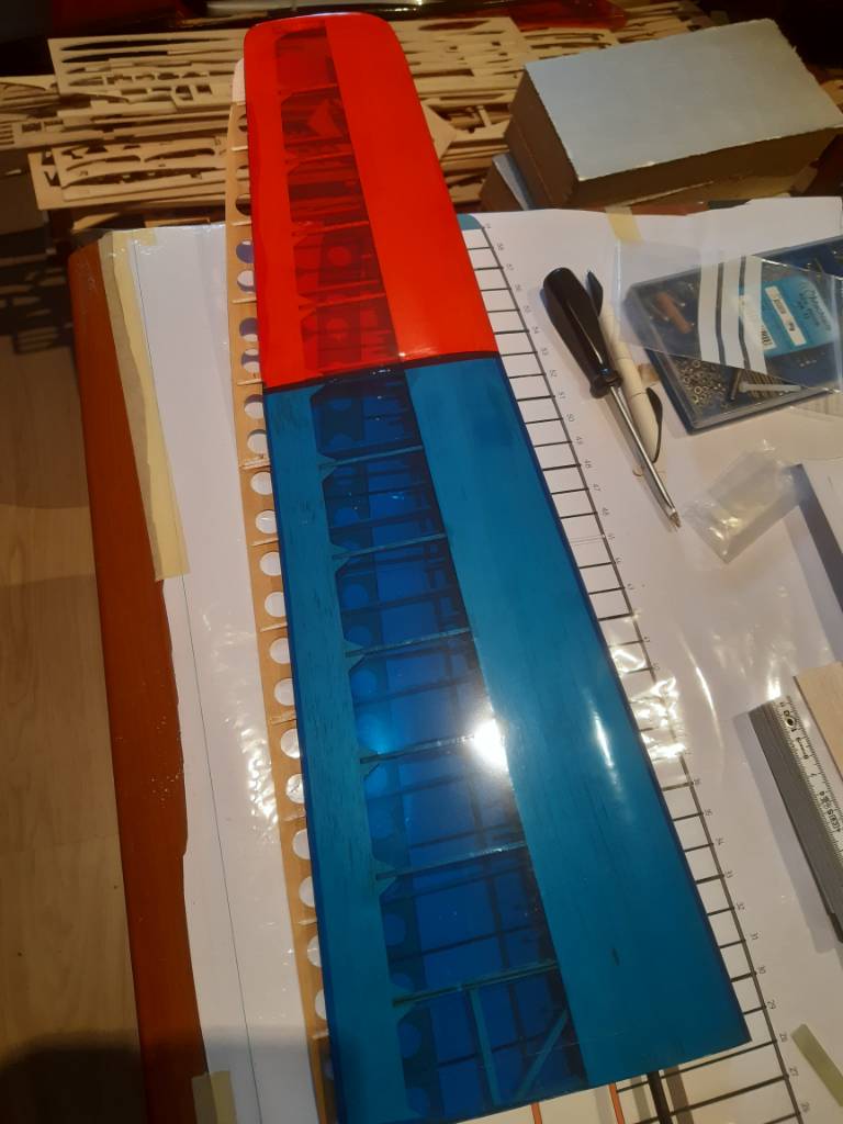 20210217_134349.jpeg