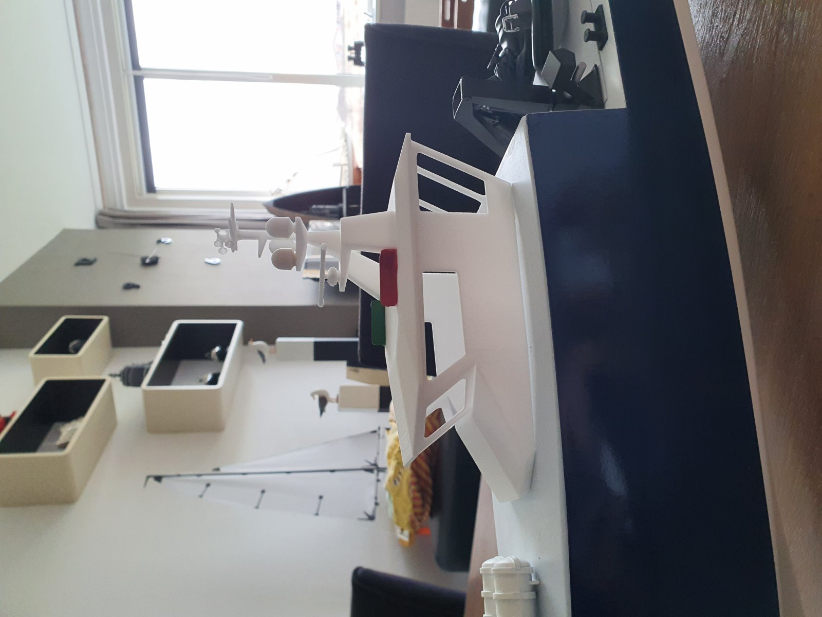 20210218_150329.jpg