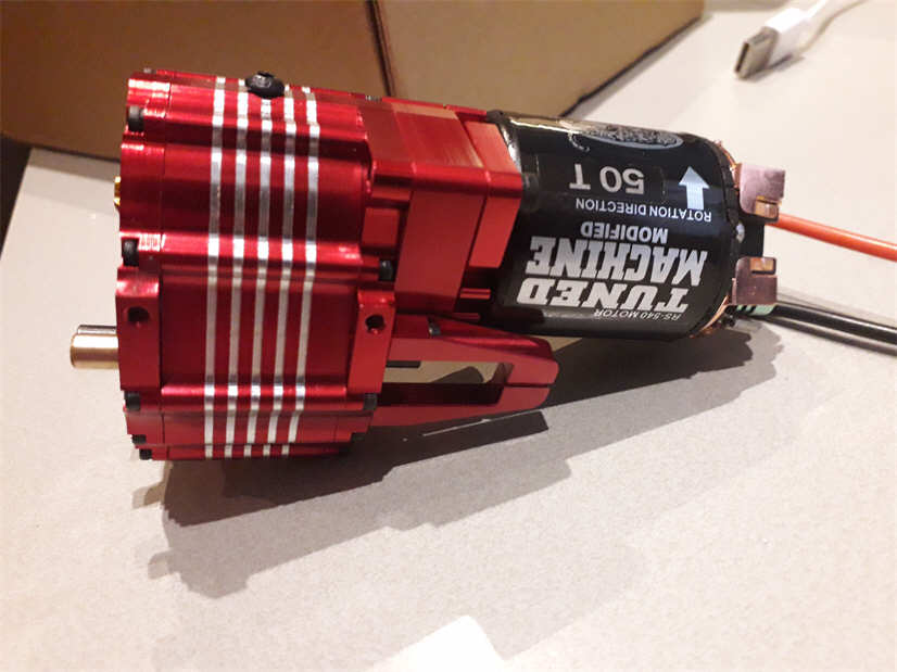 20210220_202430.jpg