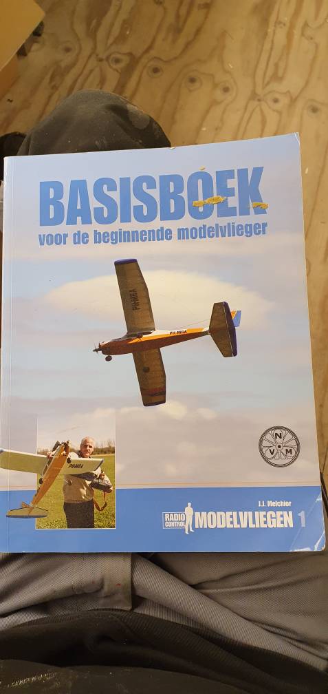 20210302_201325.jpeg
