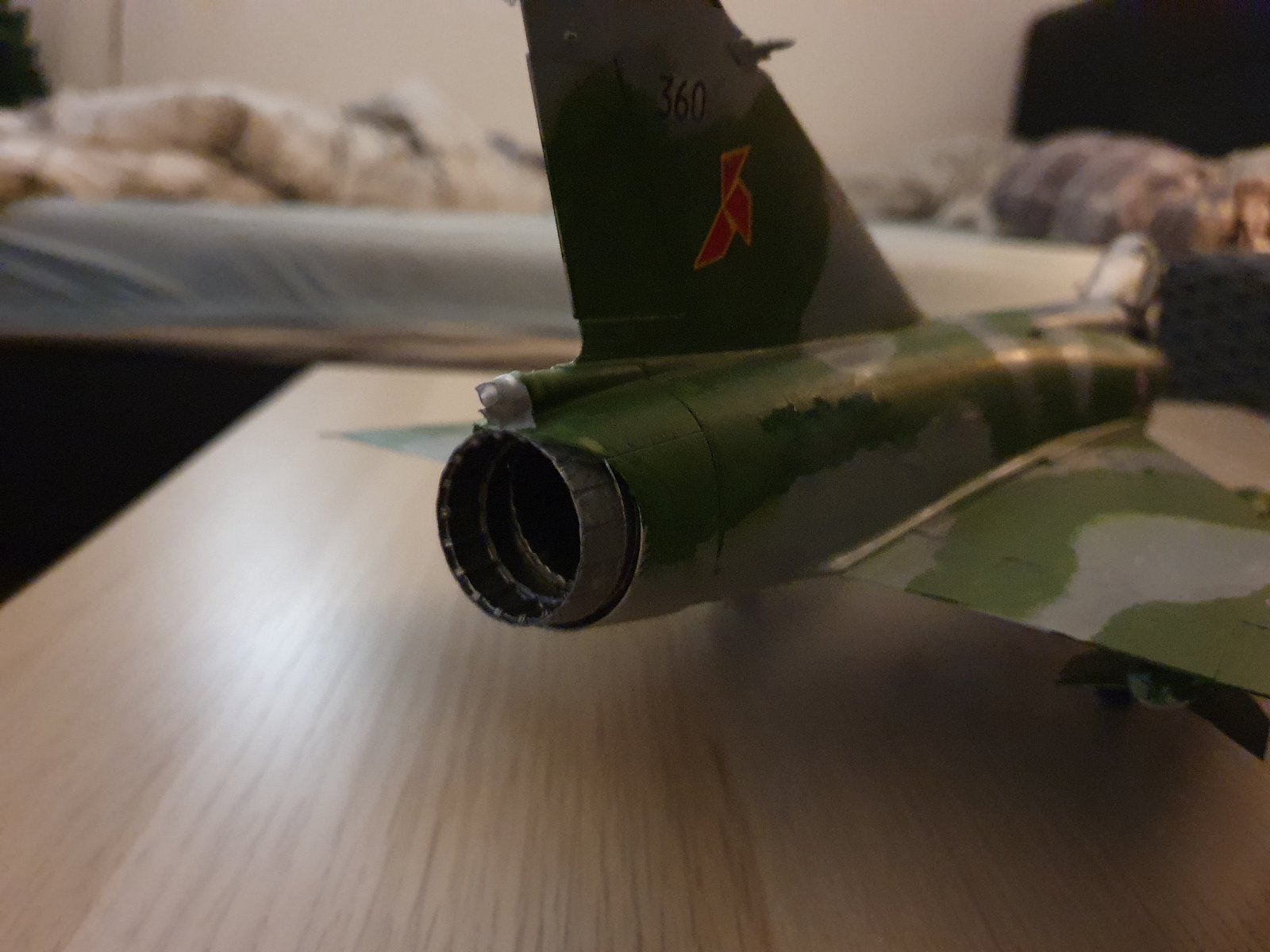 20210308_041937.jpg