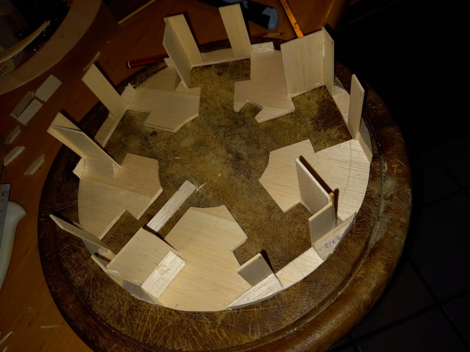 20210312_225928[1].jpg