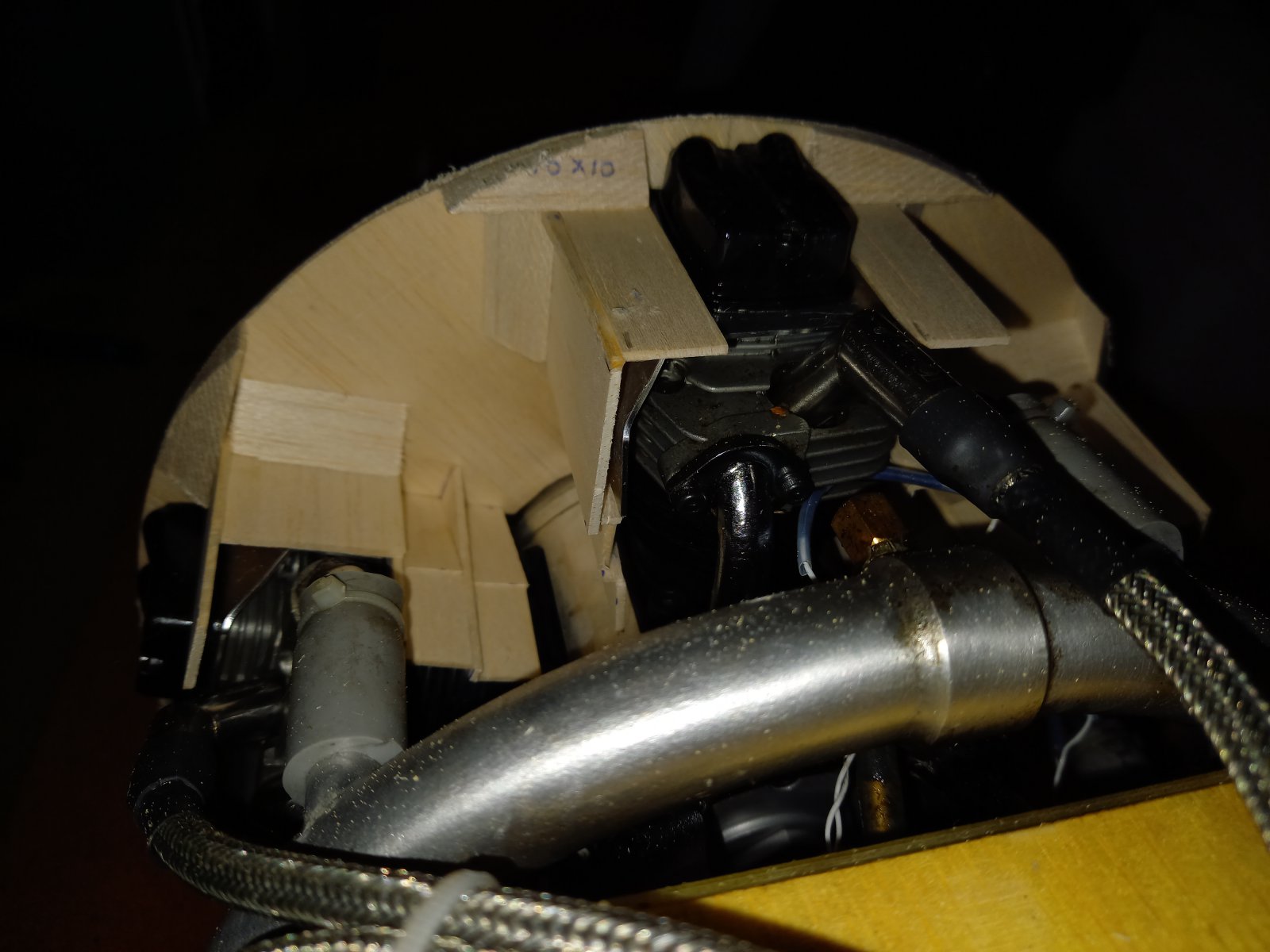 20210313_220924[1].jpg
