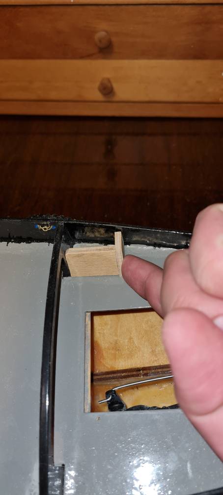 20210324_213144.jpeg