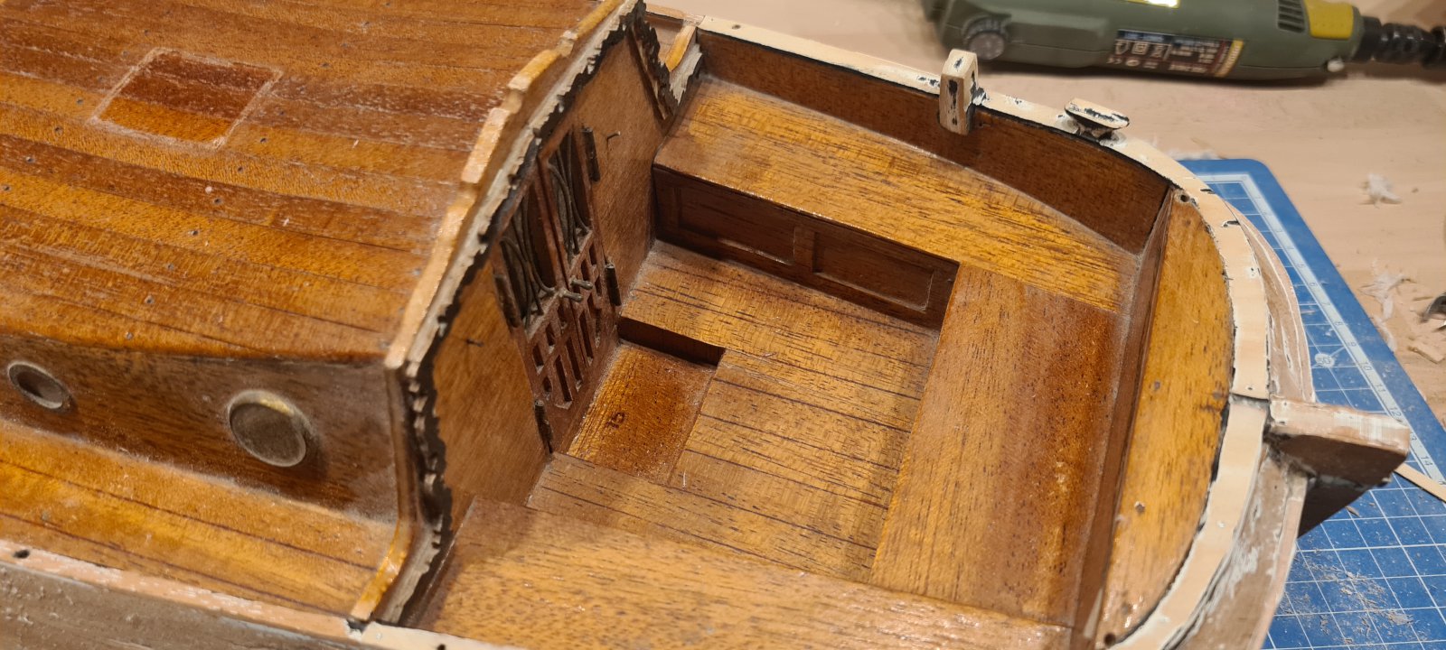 20210325_205117.jpg