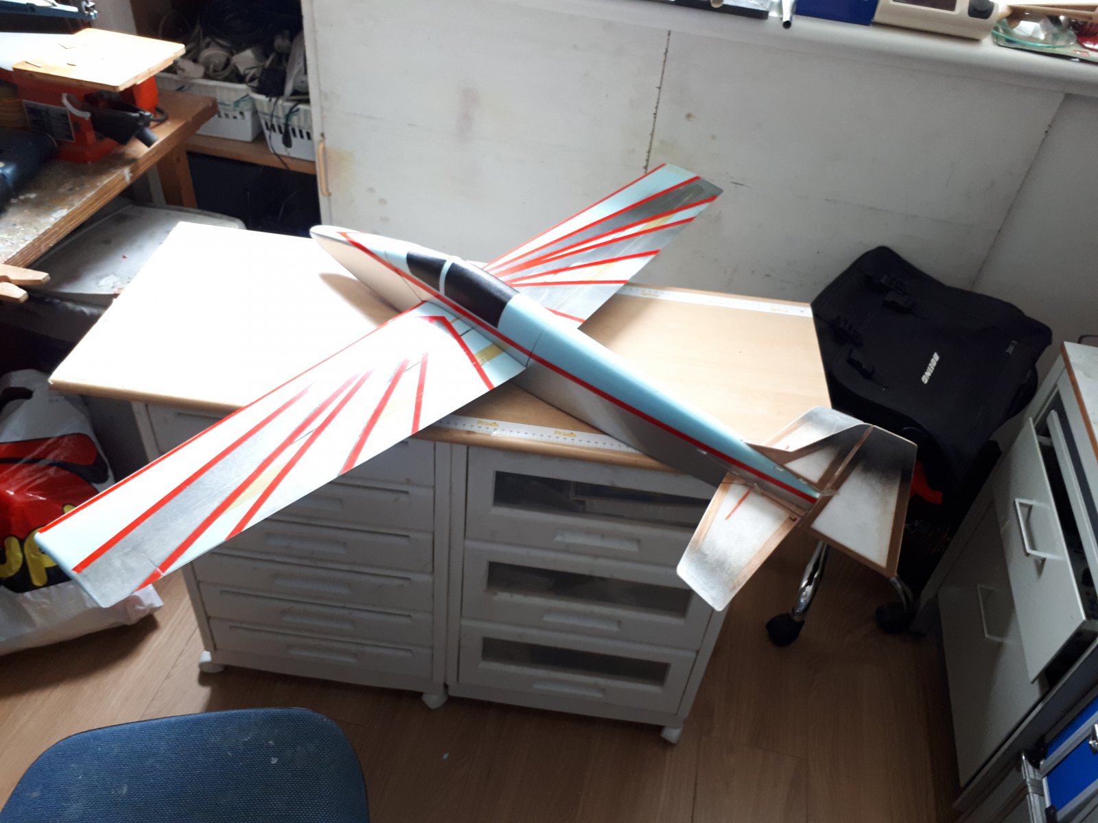 20210404_121713.jpg