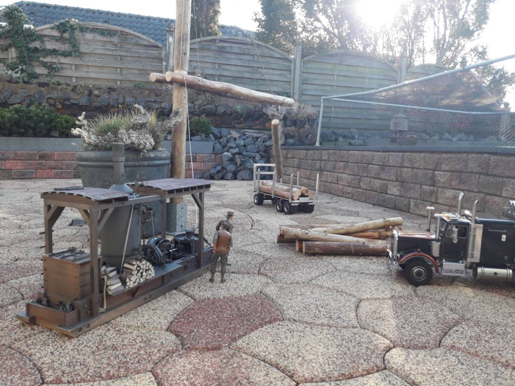 20210412_183540.jpeg