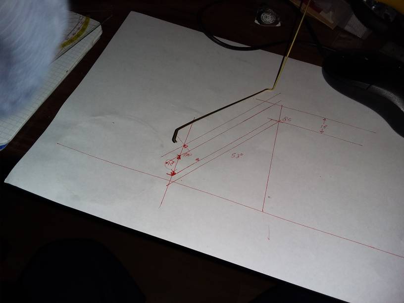 20210413_211559.jpeg