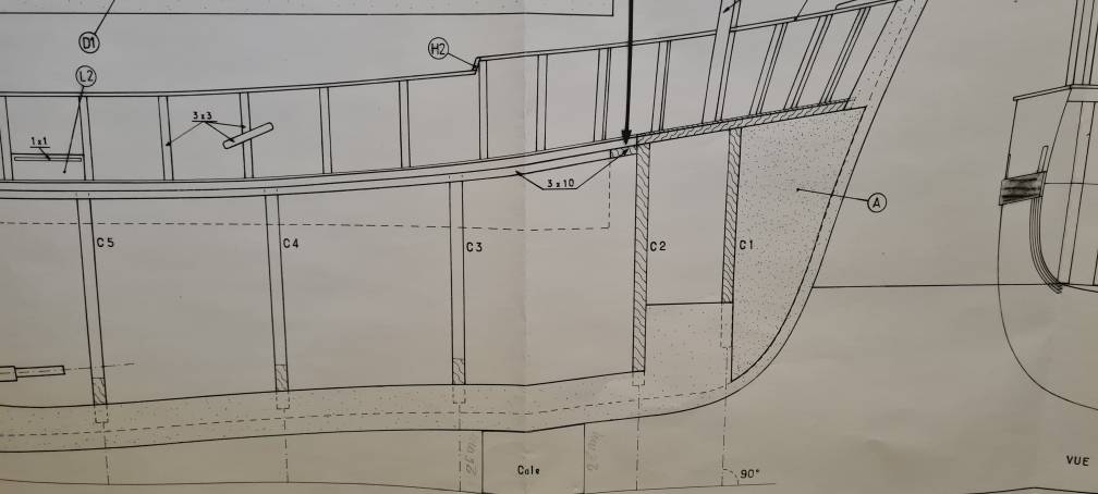 20210507_123936.jpeg