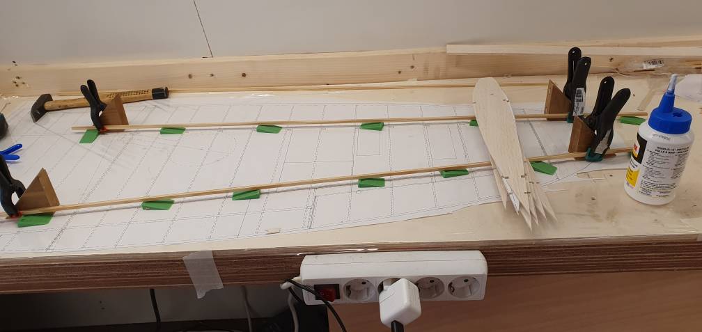 20210516_164020.jpeg