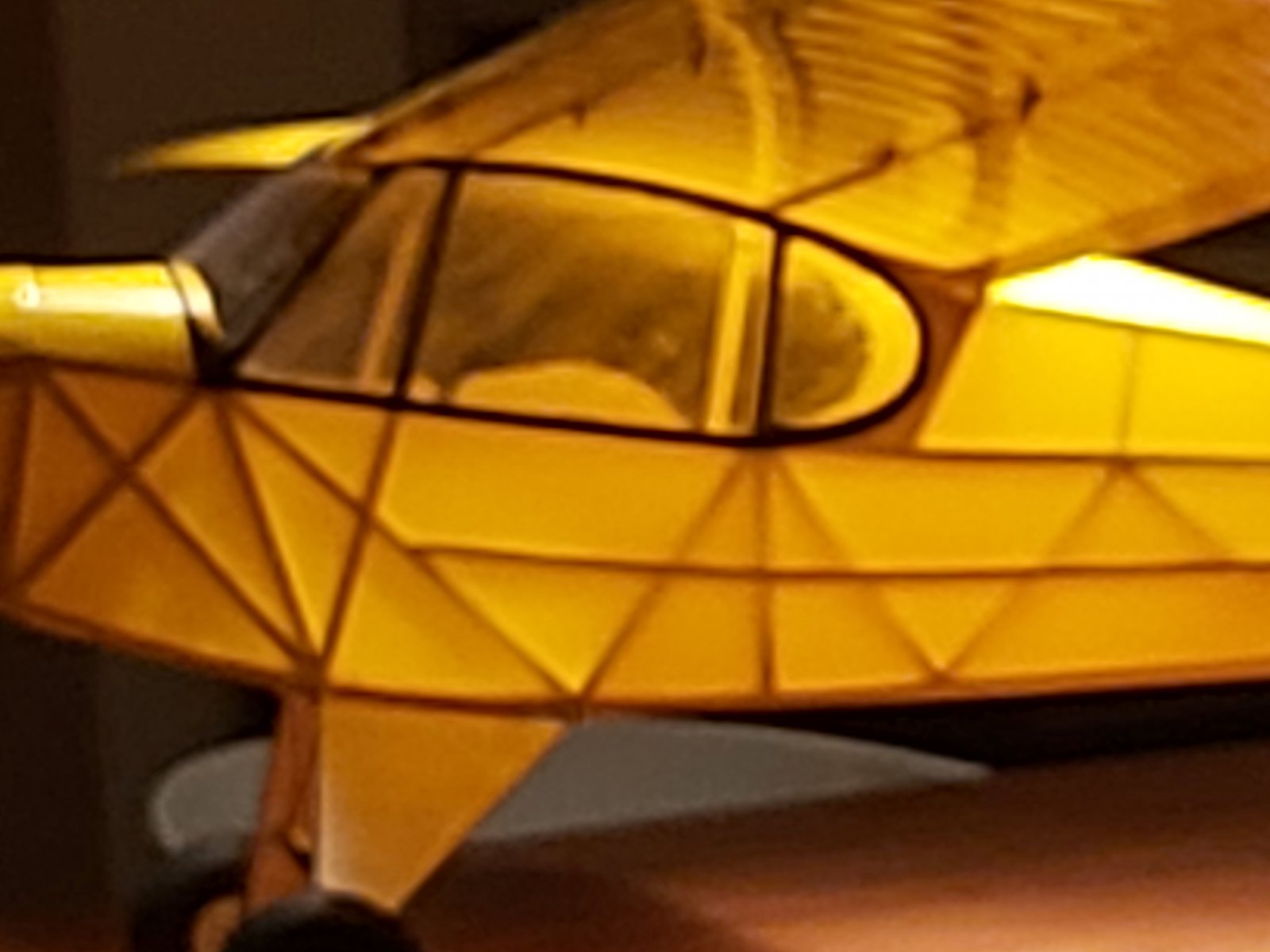 20210524_001124.jpg