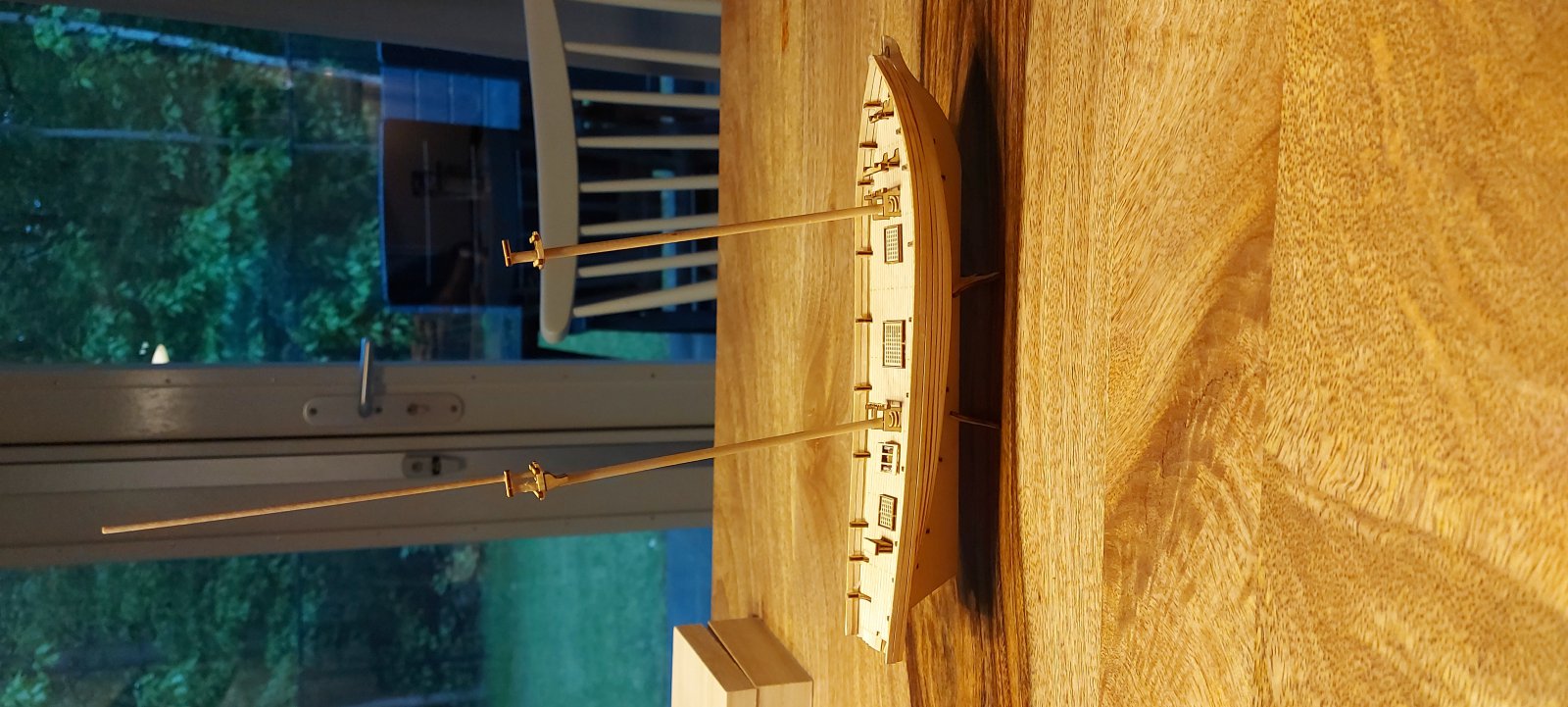 20210526_205455.jpg