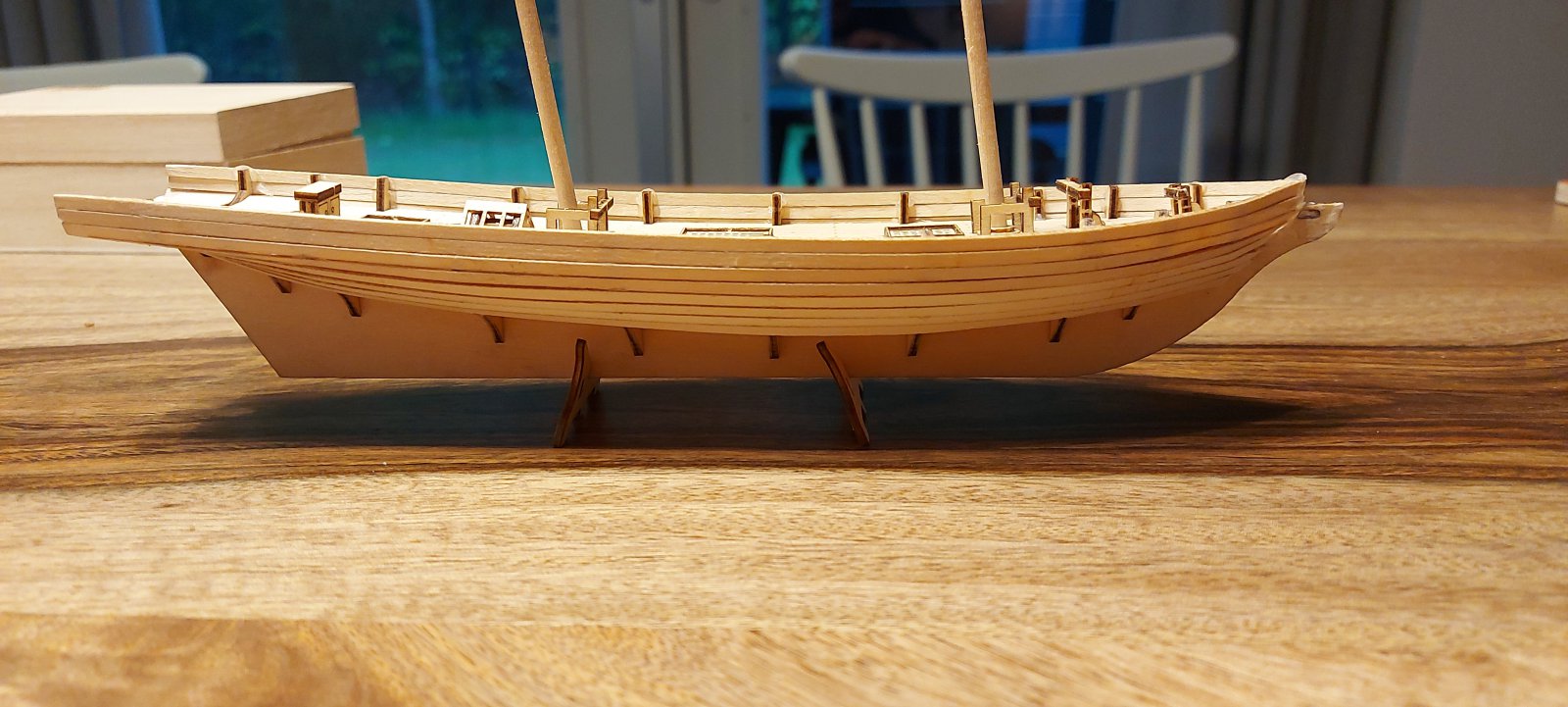 20210526_205505.jpg