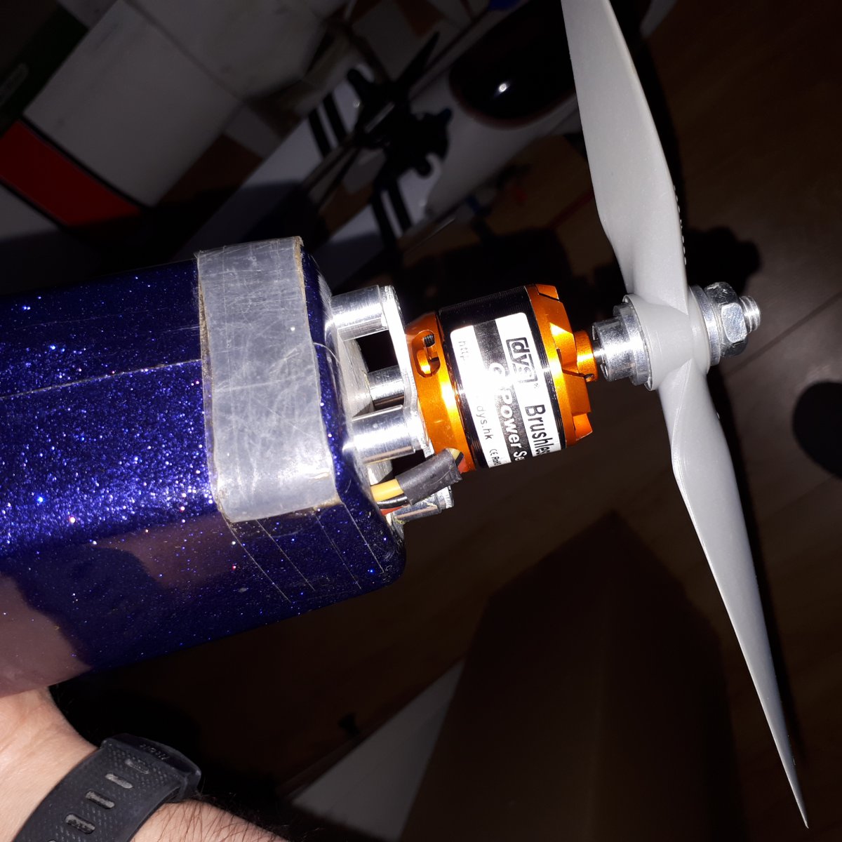 20210527_210254.jpg