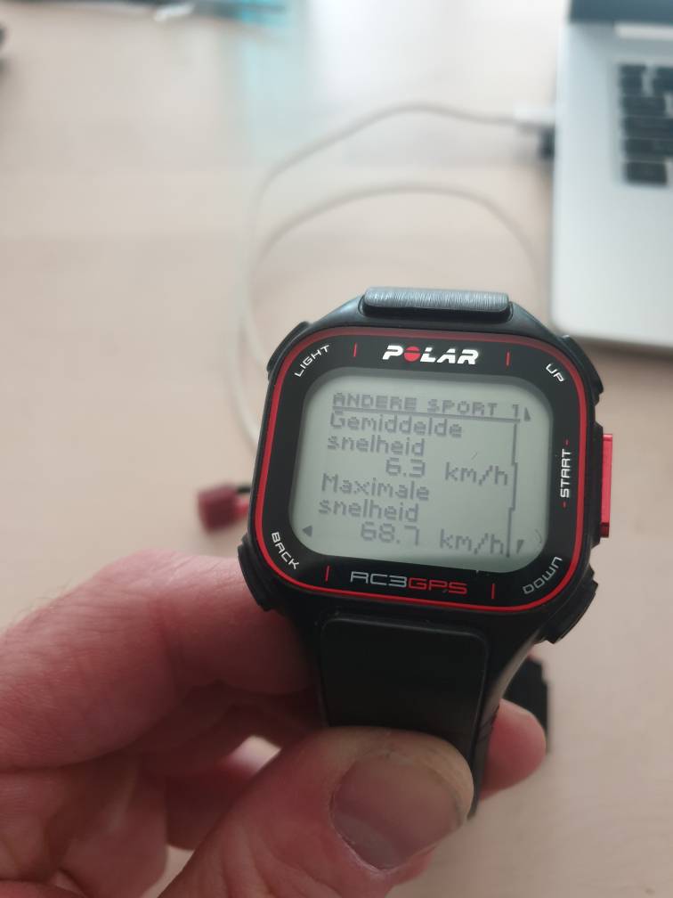 20210610_202008.jpeg