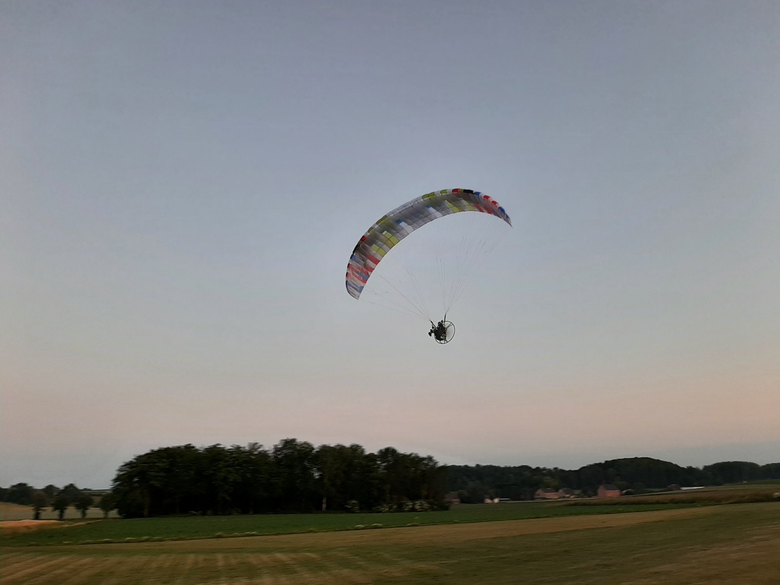 20210616_215726[1].jpg