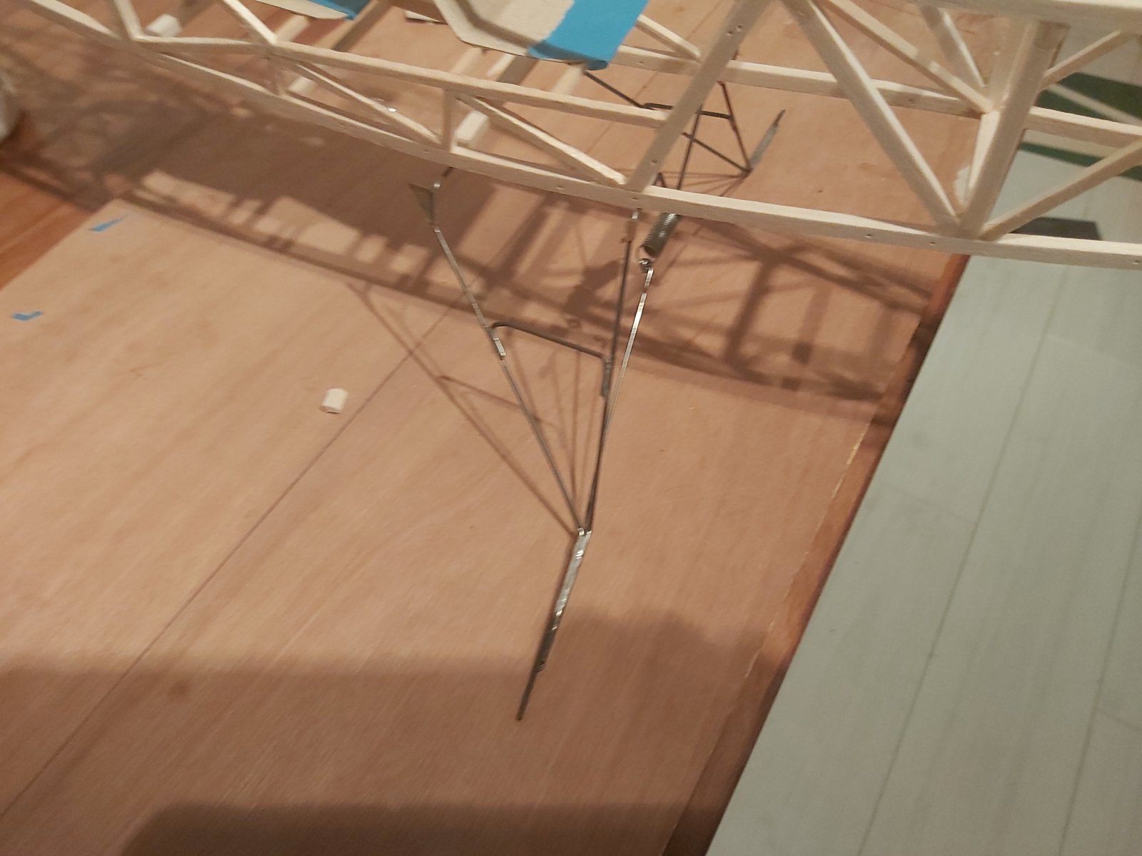 20210619_234938.jpg