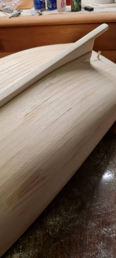 20210704_205036.jpeg