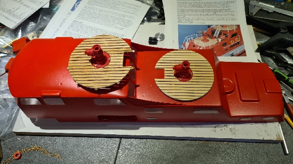 20210710_161959_resize_67.jpg