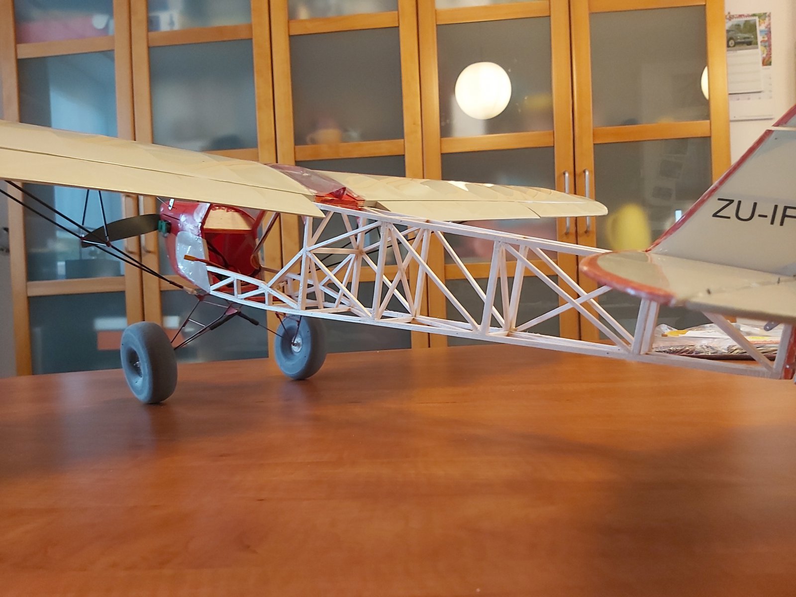 20210720_210305.jpg