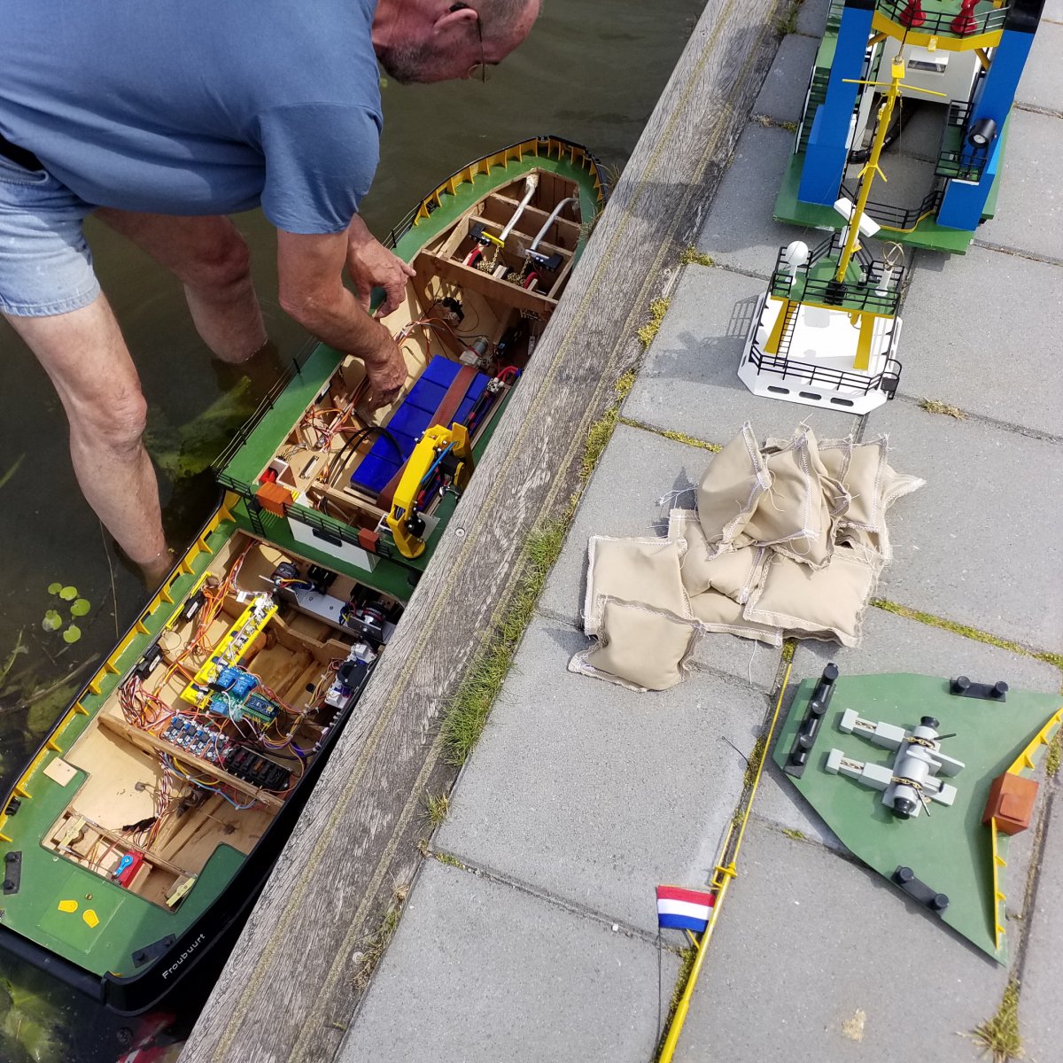 20210724_131523.jpg