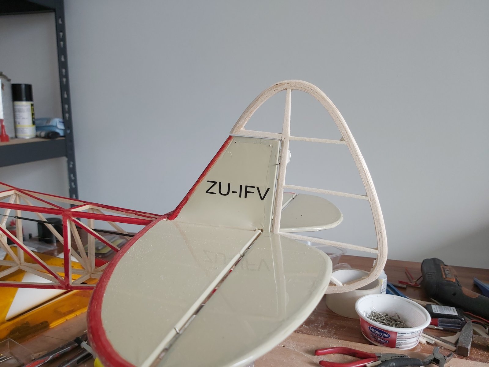 20210725_164633.jpg