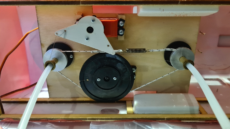 20210725_184117_resize_8.jpg
