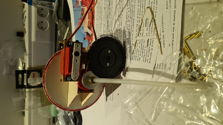 20210725_184233_resize_24.jpg