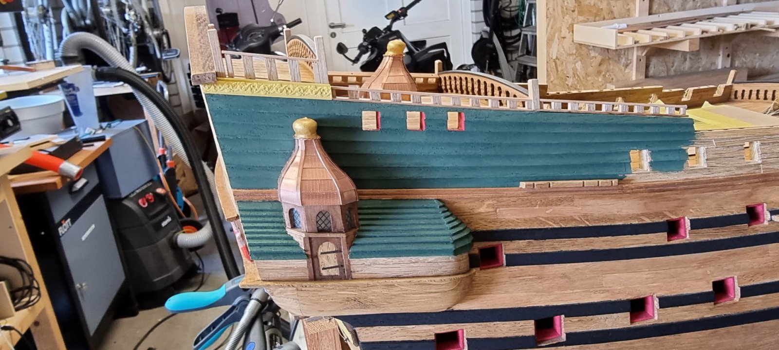 20210729_171031.jpg