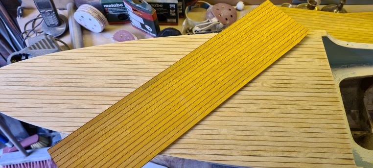 20210729_195213.jpg