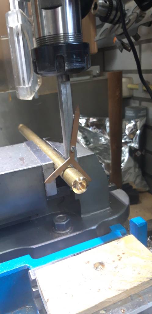 20210731_161928.jpeg