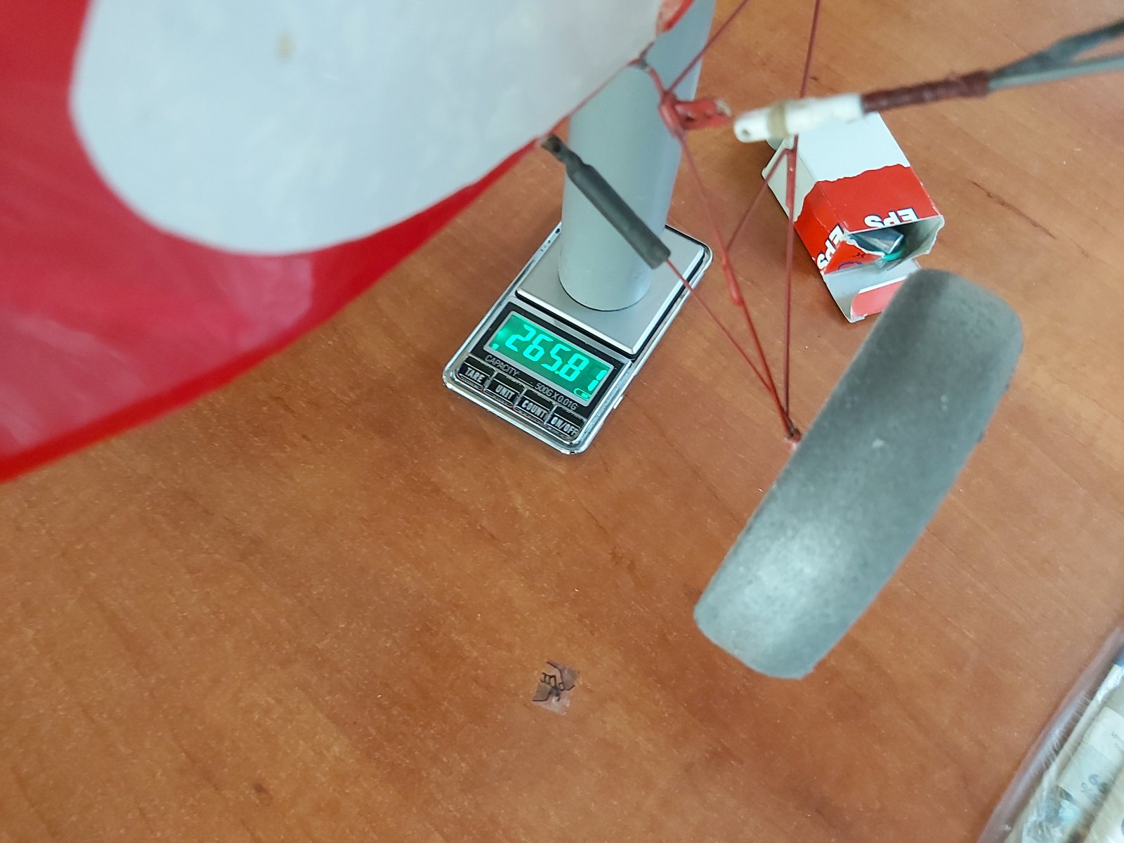 20210815_092554.jpg