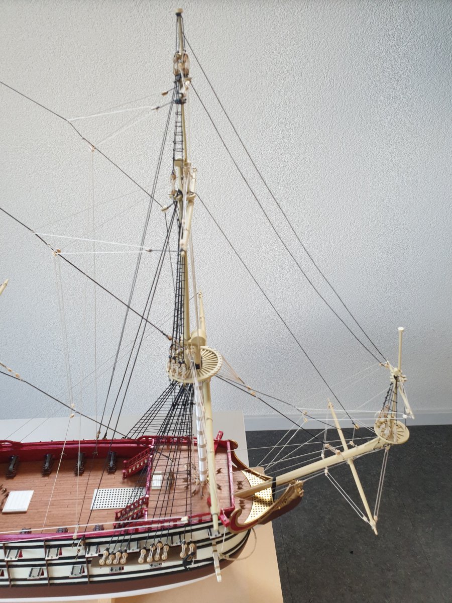 20210816_190102.jpg