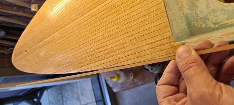 20210816_203241.jpg