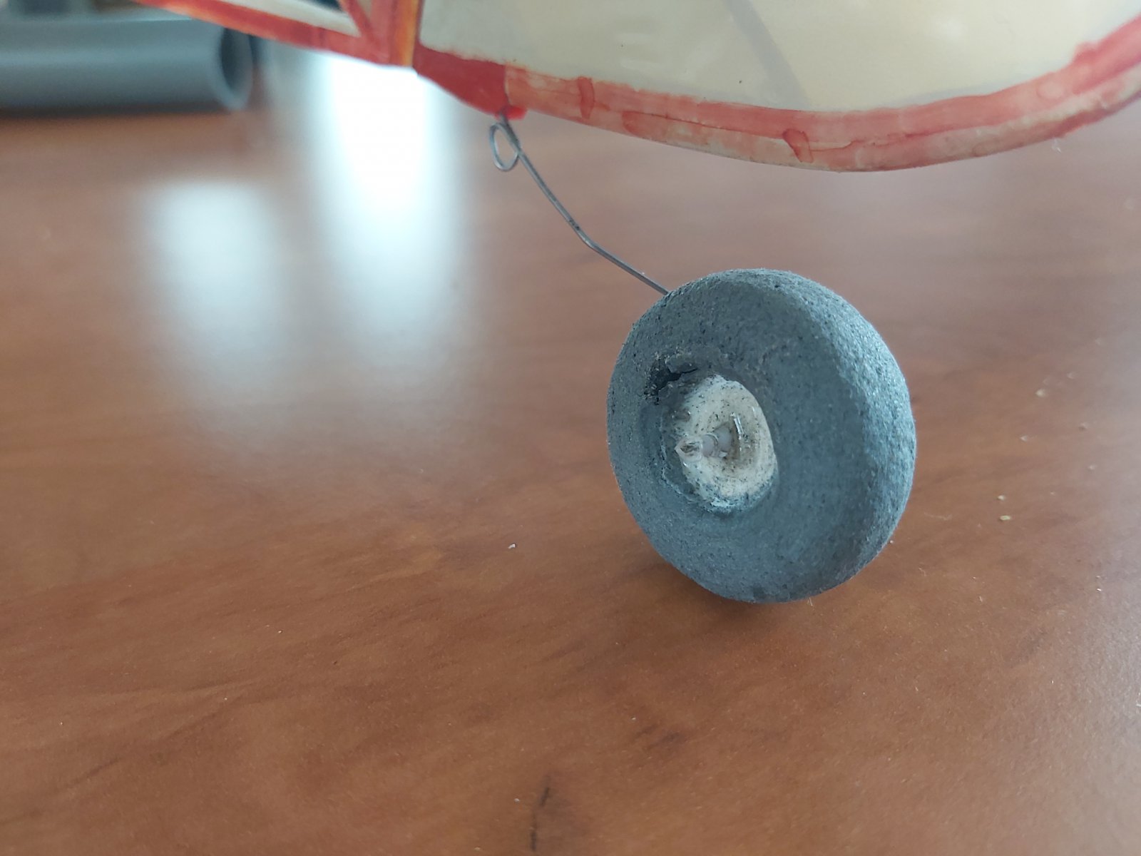 20210817_170917.jpg