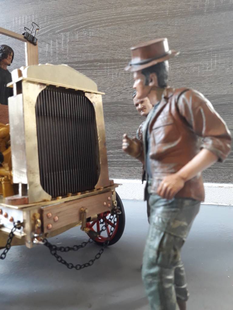 20210819_192509.jpeg