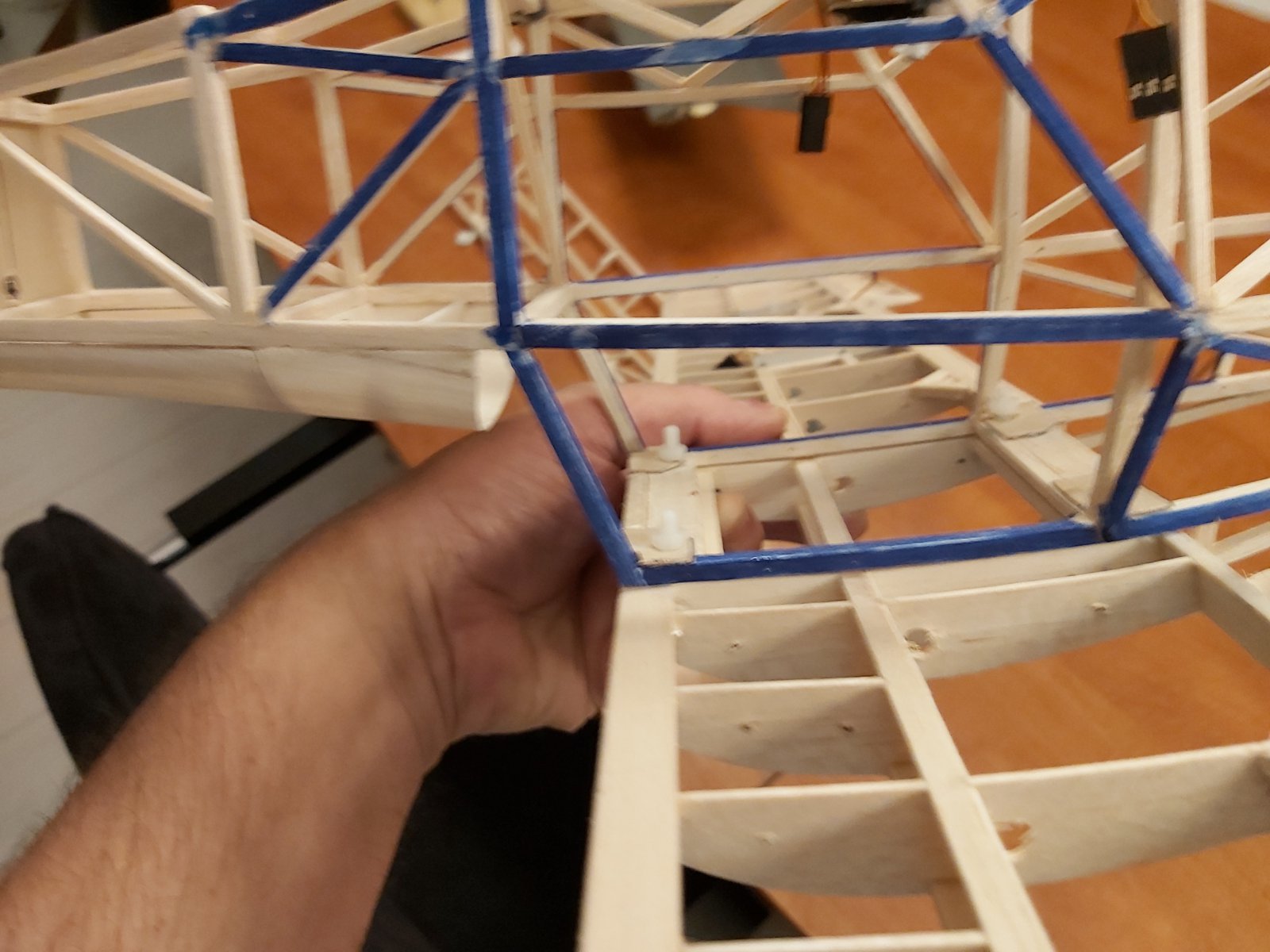20210824_224437.jpg