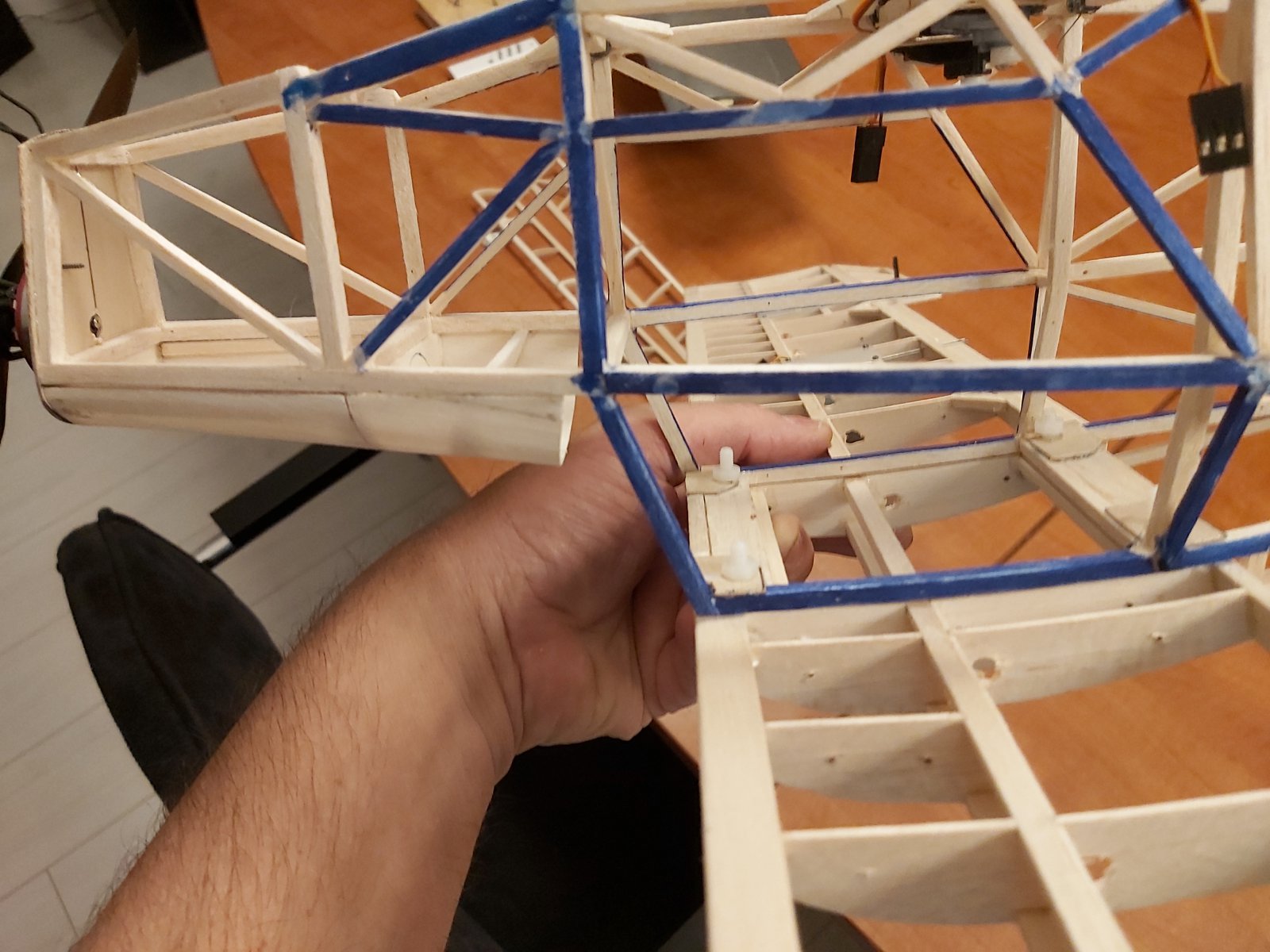 20210824_224441.jpg