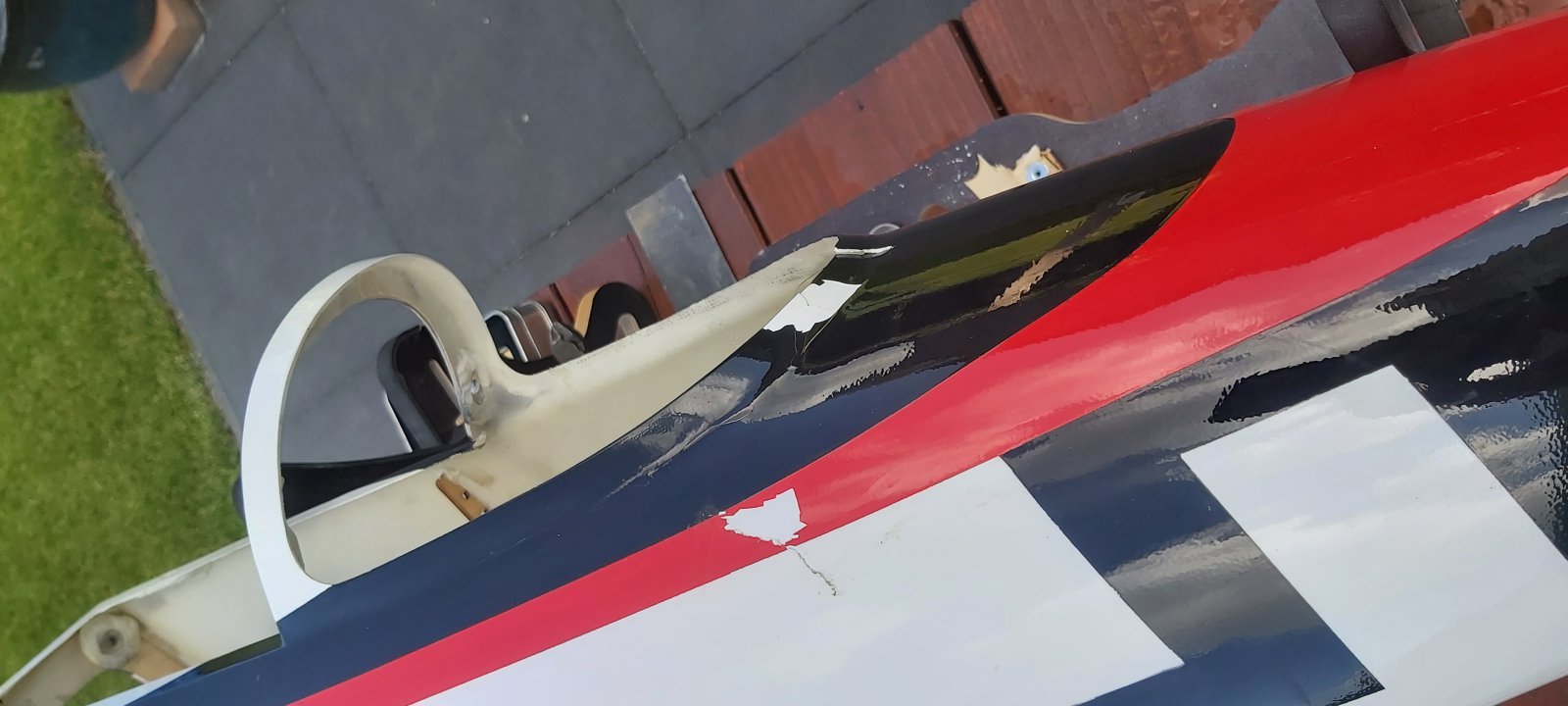 20210825_121446.jpg