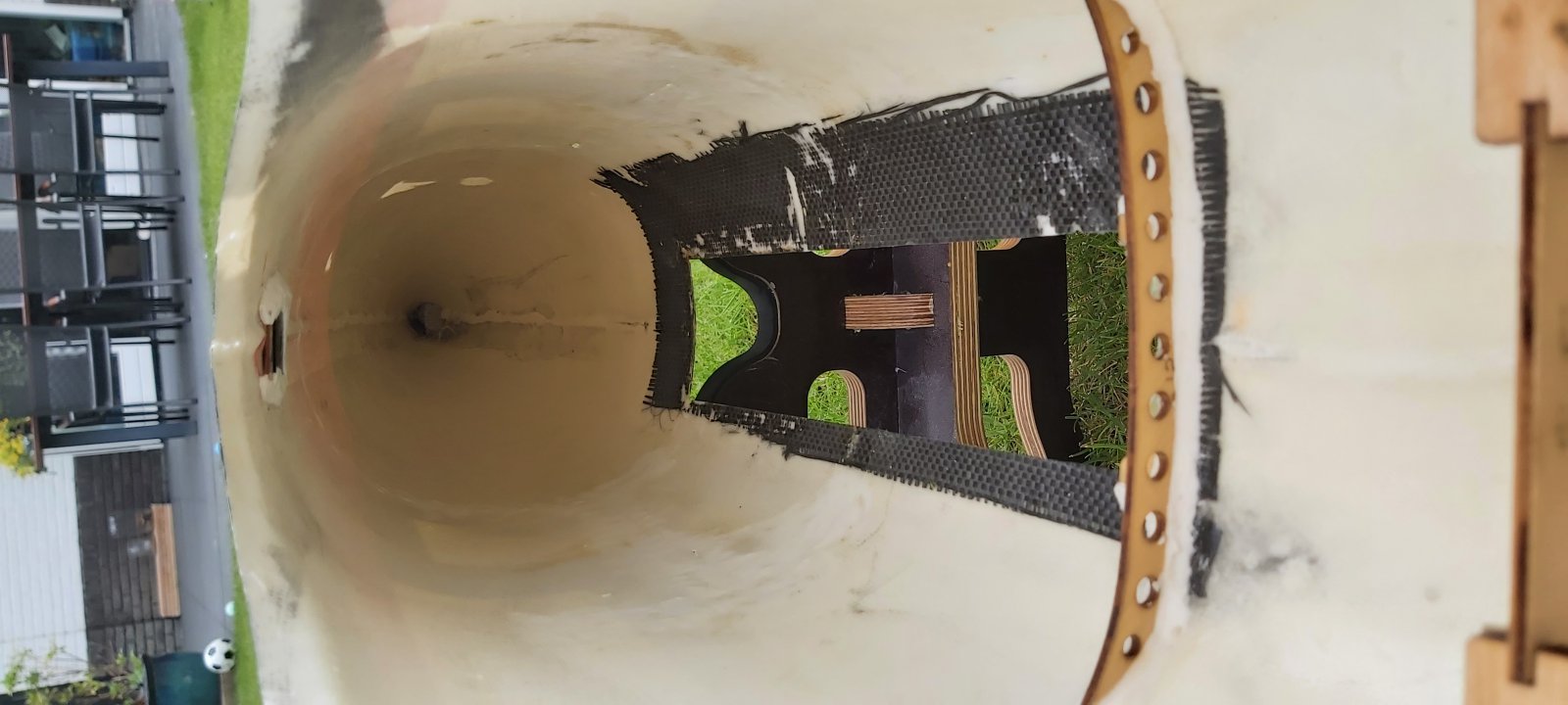 20210826_134821.jpg