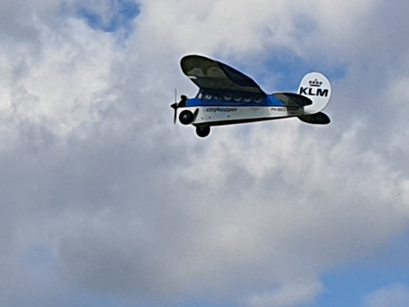 20210916_144451.jpg