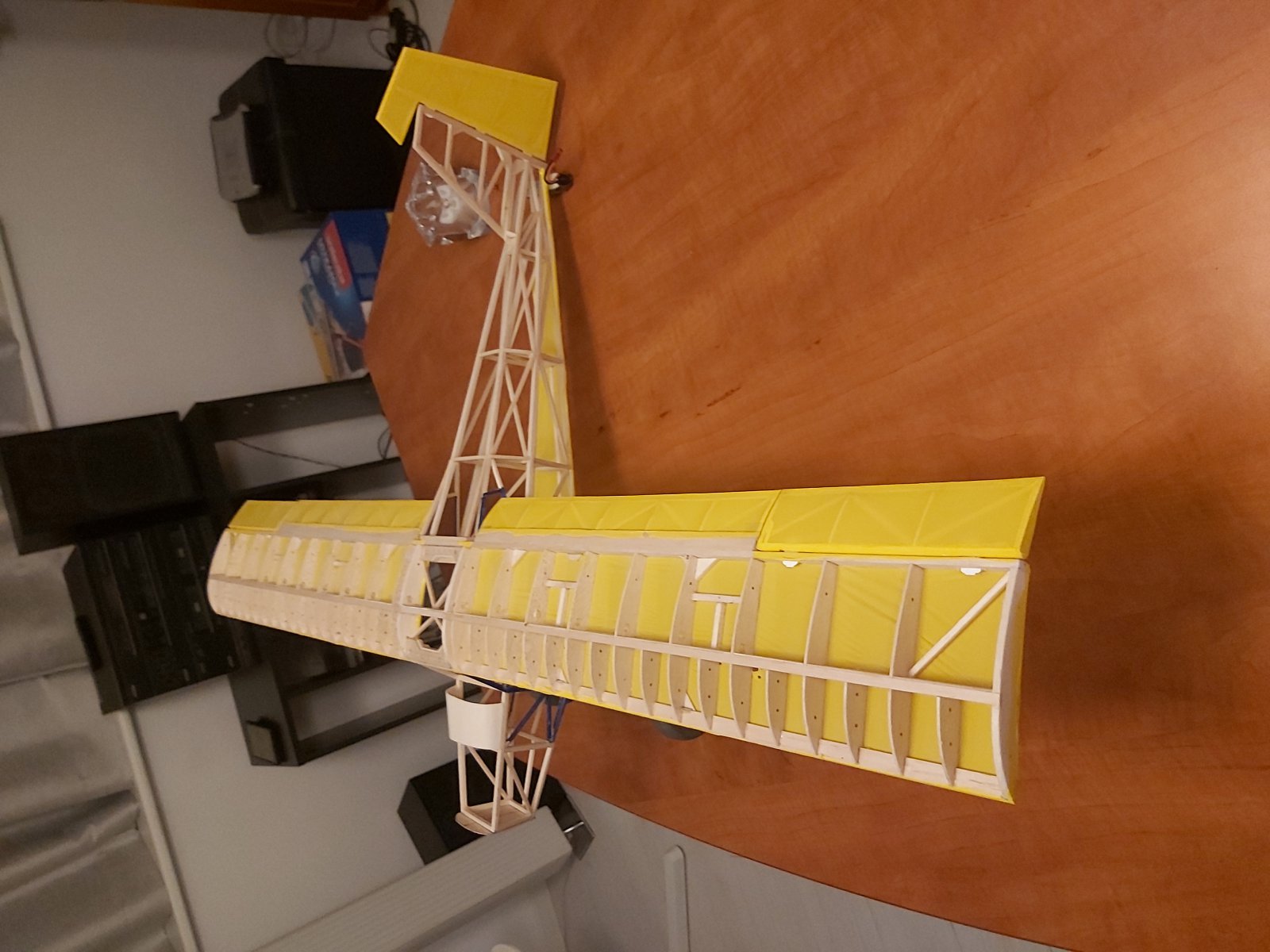 20210924_212102.jpg